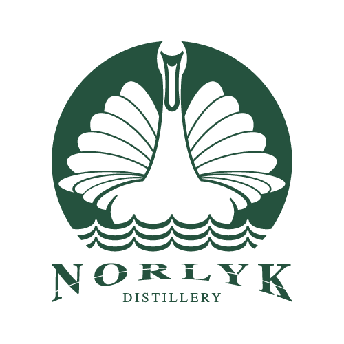 Norlyk