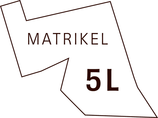 Matrikel 5L
