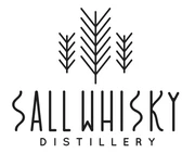 Sall Whisky